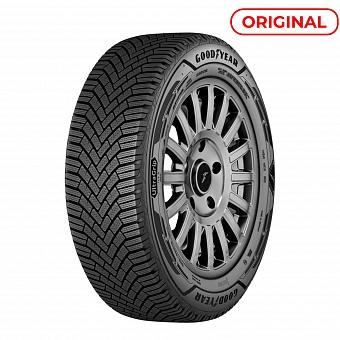   GOODYEAR UltraGrip Ice 3 245/45 R19 102T TL XL FP